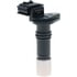 Hitachi CPS0234 Engine Crankshaft Position Sensor Crankshaft Position Sensor