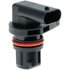 Hitachi CPS0237 Engine Camshaft Position Sensor Camshaft Position Sensor