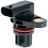 Hitachi CPS0237 Engine Camshaft Position Sensor Camshaft Position Sensor