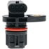 Hitachi CPS0237 Engine Camshaft Position Sensor Camshaft Position Sensor