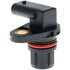 Hitachi CPS0237 Engine Camshaft Position Sensor Camshaft Position Sensor