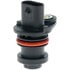 Hitachi CPS0239 Engine Camshaft Position Sensor Camshaft Position Sensor
