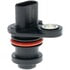 Hitachi CPS0239 Engine Camshaft Position Sensor Camshaft Position Sensor