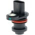 Hitachi CPS0239 Engine Camshaft Position Sensor Camshaft Position Sensor