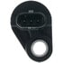 Hitachi CPS0239 Engine Camshaft Position Sensor Camshaft Position Sensor