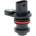 Hitachi CPS0239 Engine Camshaft Position Sensor Camshaft Position Sensor
