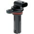 CPS0238 by HITACHI - Crankshaft Position Sensor