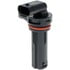 CPS0238 by HITACHI - Crankshaft Position Sensor