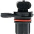 CPS0238 by HITACHI - Crankshaft Position Sensor