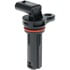 CPS0238 by HITACHI - Crankshaft Position Sensor