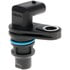 Hitachi CPS0241 Engine Crankshaft Position Sensor Crankshaft Position Sensor