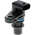 Hitachi CPS0241 Engine Crankshaft Position Sensor Crankshaft Position Sensor