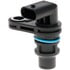 Hitachi CPS0241 Engine Crankshaft Position Sensor Crankshaft Position Sensor
