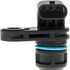 Hitachi CPS0241 Engine Crankshaft Position Sensor Crankshaft Position Sensor