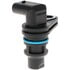 Hitachi CPS0241 Engine Crankshaft Position Sensor Crankshaft Position Sensor