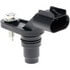 CPS0240 by HITACHI - Camshaft Position Sensor