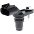 CPS0240 by HITACHI - Camshaft Position Sensor
