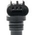 CPS0240 by HITACHI - Camshaft Position Sensor