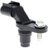 CPS0240 by HITACHI - Camshaft Position Sensor
