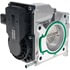 ETB0101 by HITACHI - Electronic Throttle Body - NEW