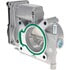 ETB0101 by HITACHI - Electronic Throttle Body - NEW