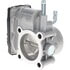 ETB0108 by HITACHI - Electronic Throttle Body - NEW