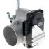 ETB0108 by HITACHI - Electronic Throttle Body - NEW