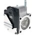 ETB0108 by HITACHI - Electronic Throttle Body - NEW