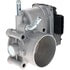 ETB0108 by HITACHI - Electronic Throttle Body - NEW