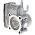 ETB0108 by HITACHI - Electronic Throttle Body - NEW