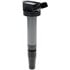 Hitachi IGC0218 Ignition Coil IGNITION COIL - NEW