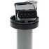 Hitachi IGC0218 Ignition Coil IGNITION COIL - NEW