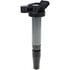 Hitachi IGC0218 Ignition Coil IGNITION COIL - NEW