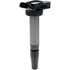 Hitachi IGC0218 Ignition Coil IGNITION COIL - NEW