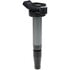 Hitachi IGC0218 Ignition Coil IGNITION COIL - NEW