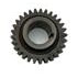 Fuller 16251 Manual Transmission Counter Gear Gear Countershaft