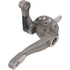 Dana Spicer 973116 Steering Knuckle Knuckle - Left Hand