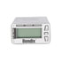 Bendix K153508N000 Display