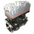 Bendix K155061 Air Brake Compressor Compressor