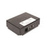 493364001N by BENDIX - ECU