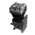 Bendix K021971 Air Brake Compressor Compressor