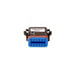 K040542 by BENDIX - Dummy Plug
