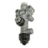 Bendix I85698 Suspension Self-Leveling Valve Levelling Valve