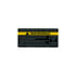 Bendix K061310 Air Brake Hose Label Label