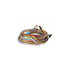 K082373 by BENDIX - Cable Assembly