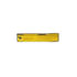 Bendix K101840 Air Brake Hose Label Label