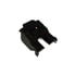 K048189 by BENDIX - Covering Cap