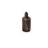 Bendix K049068 Closing Cap