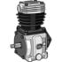 Bendix K135941 Air Brake Compressor Compressor