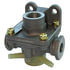 Bendix KY2590/4N Air Brake Quick Release Valve Quick Release Valve